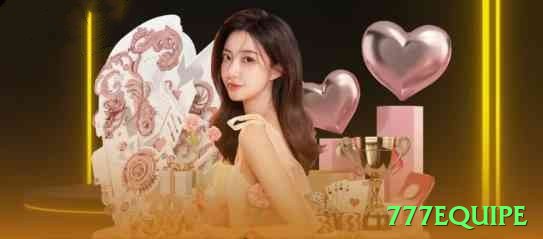 777equipe App Max v3.8.7 Screenshot 2