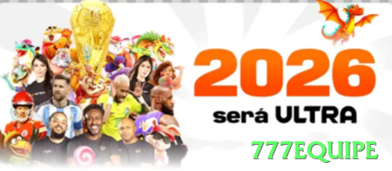 Screenshot - 777equipe 🎰💹 Sessões de 200 spins com RTP tracker: anote máquinas acima de 96% e foque grind nelas para edge estatístico! 📝🌟