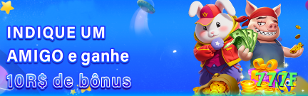 Screenshot - 777f 🎰✨ Quando jackpot progressivo > 90% do break-even: aumente stake — RTP efetivo sobe e edge fica positivo! 🌟💰