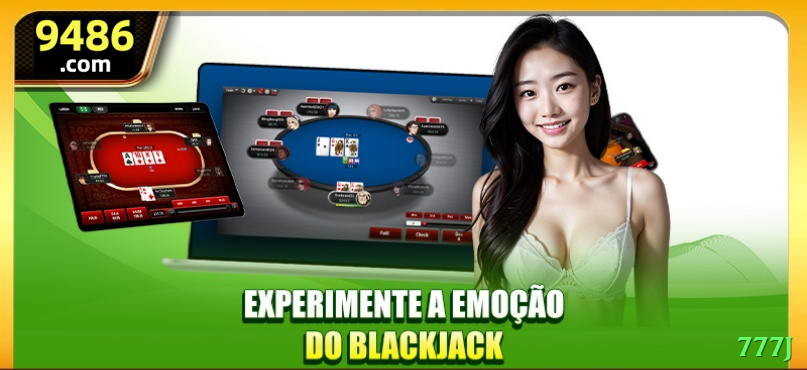 Screenshot - 777j 🎰✨ Em slots progressivos, jogue quando o jackpot estiver bem acima da média histórica — aumenta a expectativa de retorno (RTP efetivo)! 🌟💰