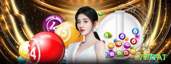 777tat VIP Jackpot Screenshot 2