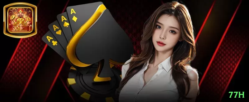 77h Bonus Royal v5.9.6 Screenshot 2