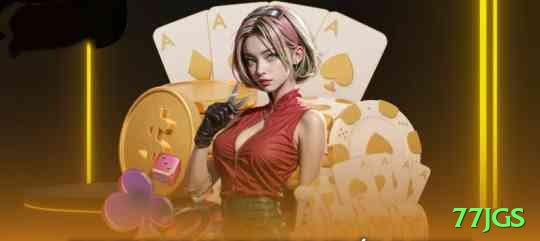 77jgs Max Jackpot Screenshot 2