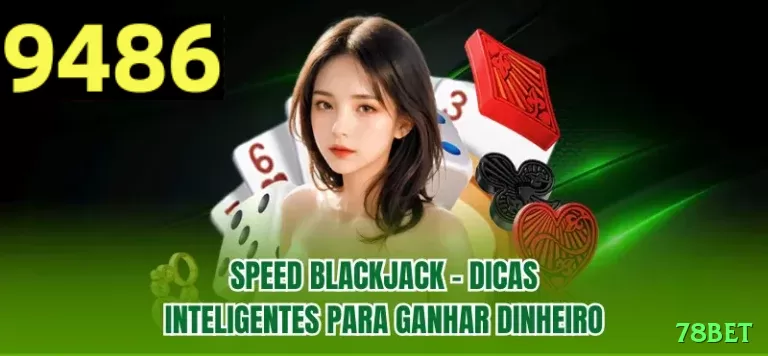Screenshot - 78bet 🃏🔥 Poker App value shove diário: download + tickets grátis para MTTs — shove mid pair contra loose callers e stacke mesas altas com rakeback alto no seu telefone! 💪🤑