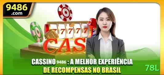 Screenshot - 78l ⏱️💰 Apostas online são divertidas; estabeleça limites de tempo e dinheiro para manter tudo sob controle. 🎰