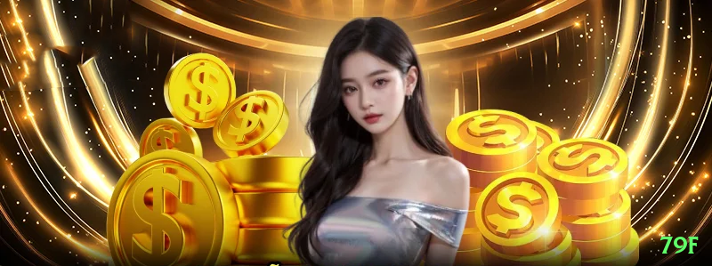 79f Bonus Mega v2.2.6 Screenshot 2