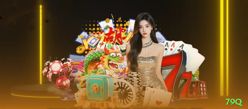 79q - Casino Extreme Screenshot 2