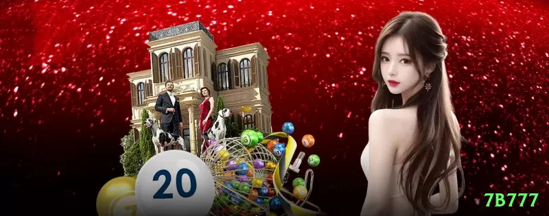 7b777 Turbo Jackpot Screenshot 2