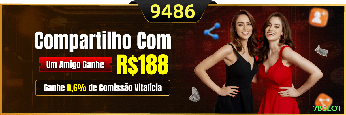 Screenshot - 7bslot 🎰💹 RTP efetivo boost: só jogue slots com promo cashback 10-20% — edge real de +15% na sua mão, grind vira lucro garantido! 💰🔥