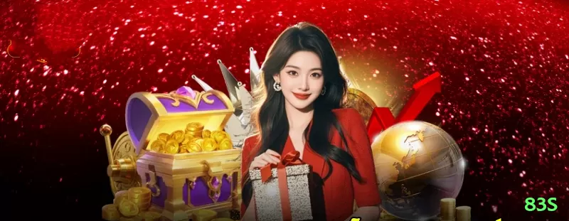 Screenshot - 83s 🔴⚫ Even money + insurance na roleta: hedge zero com small bet — proteção extra em grind! 🎡🛡️