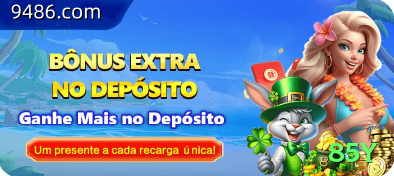 Screenshot - 85y 🔴⚫ Roleta App dozens switch Martingale: baixe agora + bônus roleta — alterne dozens e dobre para recuperar tudo + lucro nas primeiras vitórias! 🎡🤑