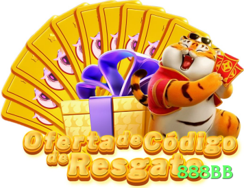 888bb King Jackpot Screenshot 1