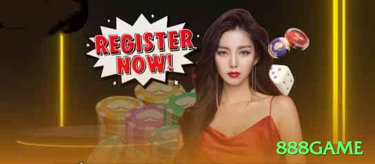 888game Plus Jackpot Screenshot 2