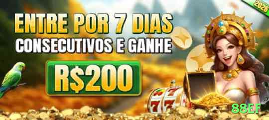 Screenshot - 88ef 🎰💹 Sessões de 200 spins com RTP tracker: anote máquinas acima de 96% e foque grind nelas para edge estatístico! 📝🌟