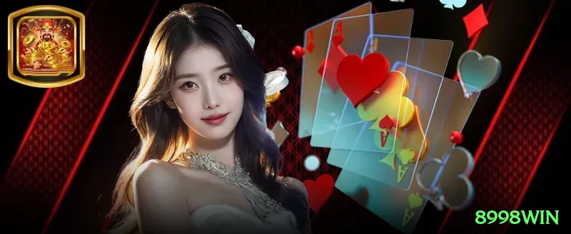 8998win Games Master Screenshot 2