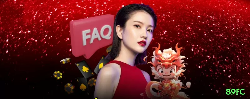 Screenshot - 89fc 🎰🔥 Slots retrigger infinito App: baixe e ative pacote Dead or Alive free — rounds grátis pagam 15.000x+ com paciência, virando fantasia em realidade! 🌟🔥