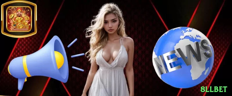 8llbet Prime Latest v5.2.7 Screenshot 2