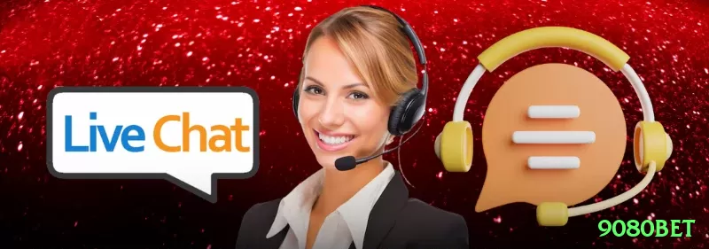 Screenshot - 9080bet 🃏🔥 Semi-bluff check-raise com flush draw: maximize fold equity + draw equity no flop! 💪🤑