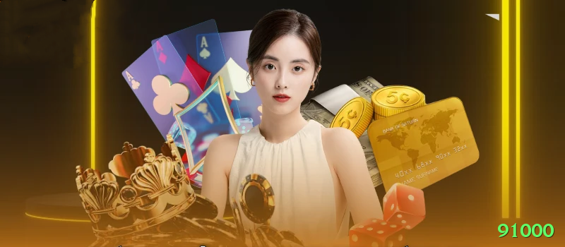 Screenshot - 91000 🎰📉 Mines auto pick low risk: 20 revelações cash out 15x — método passivo para banca crescer dormindo! 💣🔥