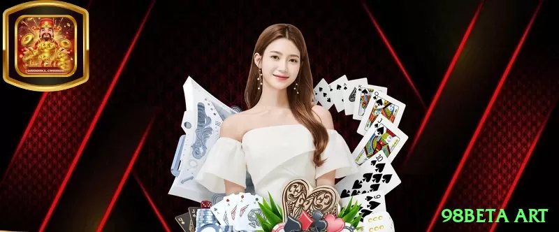 98beta art Supreme BR v4.4.2 Screenshot 2