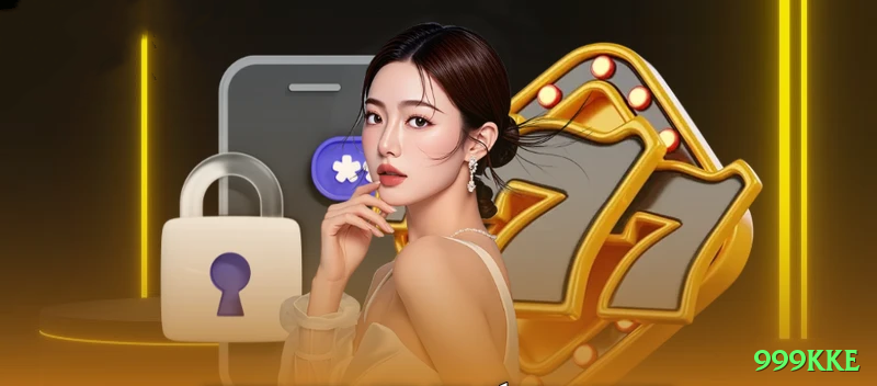 999kke Casino Official v1.7.7 Screenshot 1