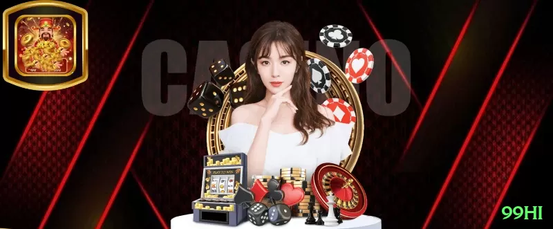 99hi Slots Extreme v4.8.8 Screenshot 2