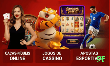 9f Live Casino Master Screenshot 1