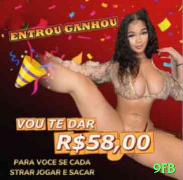 Screenshot - 9fb 🎰💰 Jackpot progressivo chase: só entre quando o jackpot > 120% do break-even point — RTP efetivo explode para 105%+! 🌟💵