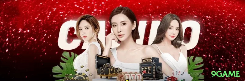 9game Supreme Slots Screenshot 1