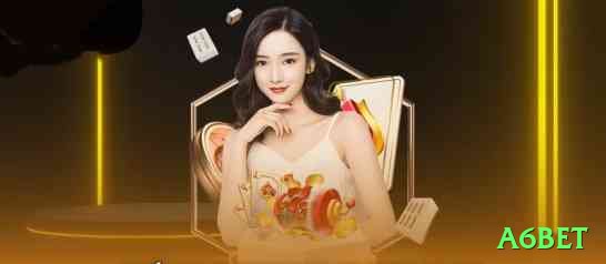 Screenshot - a6bet 🎰🔥 Slots Megaways + max bet no hot streak: chain cascades podem pagar 5000x+ em um spin — stake alto quando multipliers sobem, vira milionário rápido! ✨🤑