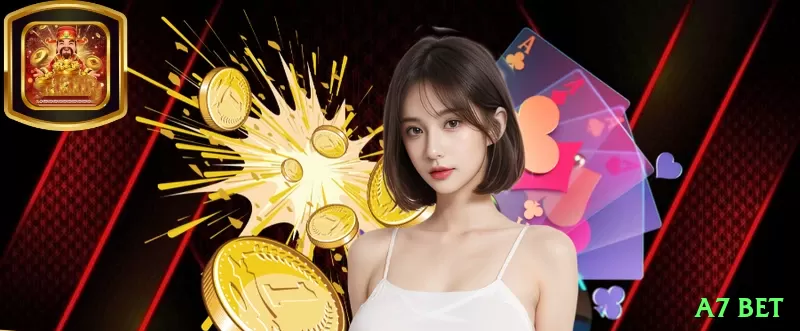 Screenshot - a7 bet 🎰✨ Volatility switch: low vol para grind banca, high vol para explodir — estratégia híbrida para crescimento explosivo! 📊🤑