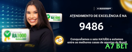 Screenshot - a7 bet 🃏⚡ Poker App mesas soft com bônus 300%: baixe e receba rakeback alto + tickets de torneio grátis — esmague fish low stakes com 3-bet light e overbet para winrate de pro direto no seu smartphone! 💪🏆
