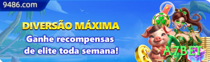 Screenshot - a7bet 🎰🌀 Slots Megaways App com 150 spins sem depósito: faça o download rápido, ative o pacote de rodadas grátis e capture multiplicadores 2000x+ em cascades infinitos — tudo isso no bolso, sem precisar de computador! 🌟🔥