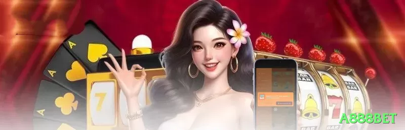 Screenshot - a888bet 🎰🔥 Slots Megaways + max bet no hot streak: chain cascades podem pagar 5000x+ em um spin — stake alto quando multipliers sobem, vira milionário rápido! ✨🤑