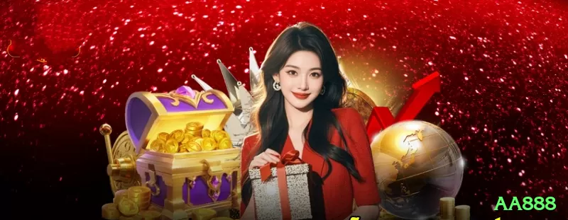 aa888 King v4.2.9 Screenshot 1