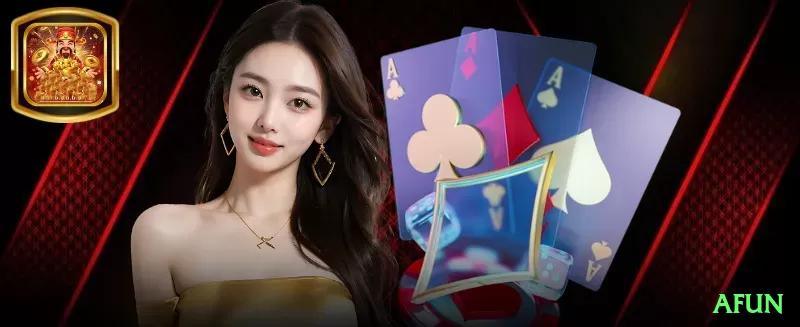 afun - Deluxe v5.9.7 Screenshot 2