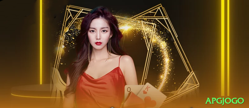 apgjogo Slots Elite v5.0.1 Screenshot 1