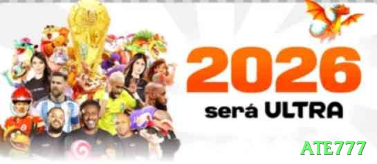 Screenshot - ate777 🎰📱 Plinko App high volatility drop: download + drops grátis — max bet em pinos favoráveis e jackpot 2000x+ direto no seu telefone! 🪙💰