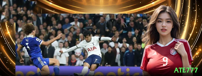 ate777 Jackpot Champion v3.1.3 Screenshot 2