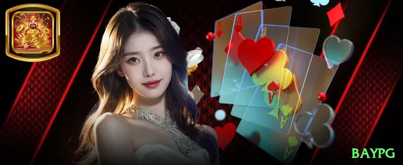 Screenshot - baypg 🃏🔥 Poker App semi-bluff: baixe e ganhe tickets — check-raise draws e maximize equity no celular! 💪🤑