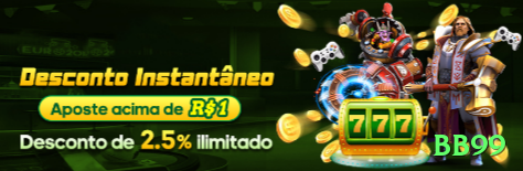 Screenshot - bb99 🎰✨ Jackpot chase: só entre quando jackpot > 150% média histórica — RTP efetivo 110%+, edge matemático puro a seu favor! 🌟🤑