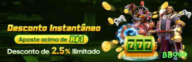Screenshot - bb999 🔴🟢 Street + corner progression: cubra 6 números, Martingale suave — hit rate alto + payout 5:1! 🎡🔥