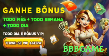 bbbgame Casino Deluxe v3.7.9 Screenshot 1
