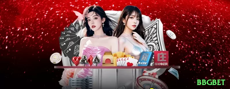 Screenshot - bbgbet 🎰💹 Baccarat App banker grind: download instantâneo, bônus 150% — Martingale suave no banker e lucro constante no seu celular! 🃏💰