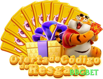 bbgbet Money Max v3.6.5 Screenshot 2