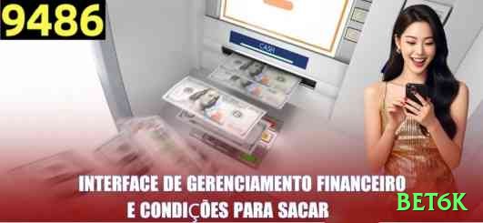 bet6k Elite - Free Download Screenshot 2