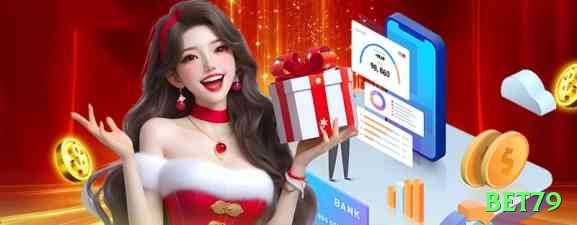 bet79 Champion v4.3.9 Screenshot 2