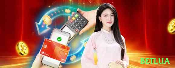 betlua - Slots Premium Screenshot 1