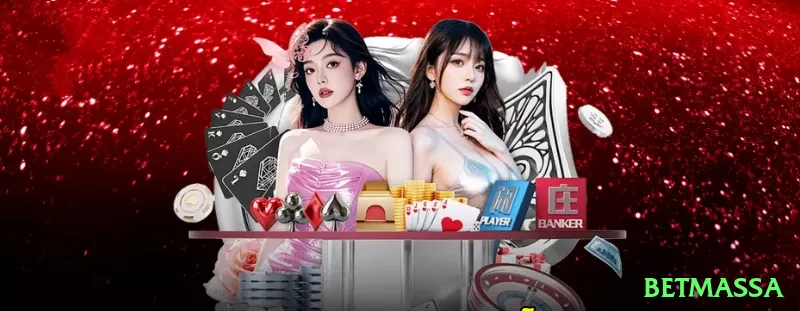 betmassa Legend - bônus diário Screenshot 2