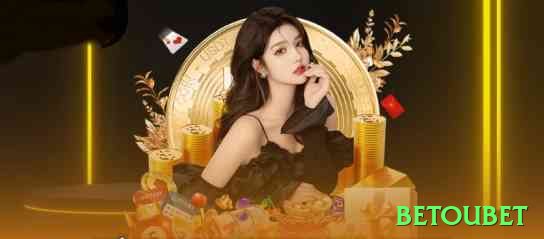 Screenshot - betoubet ⚽🔥 App futebol live over HT Brasil: baixe e entre over 2.5 — value explosivo em jogos brasileiros, lucro rápido no smartphone! ⚽🤑